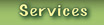 schoolyard's services